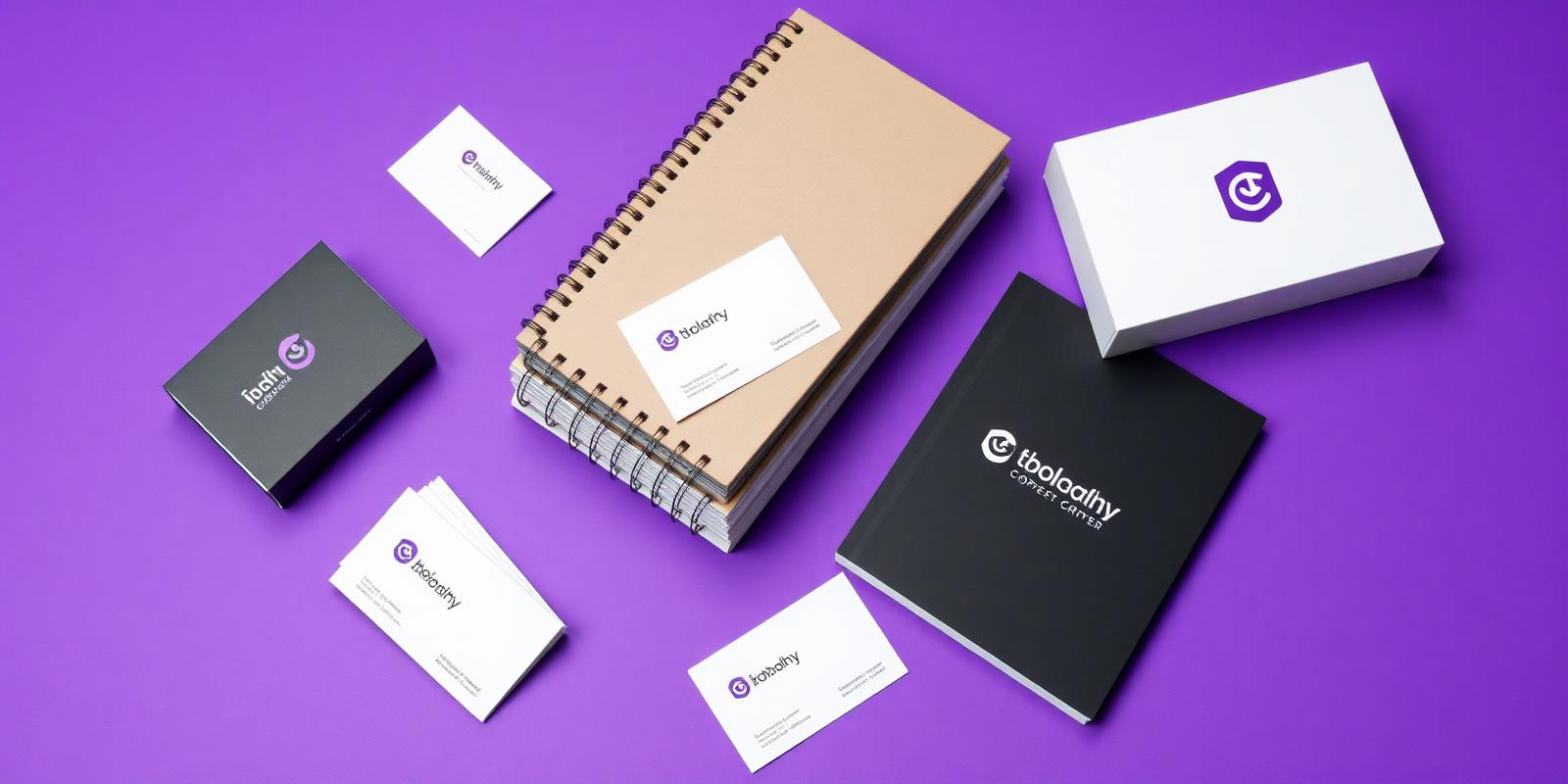 Celebrate with Custom Gifts