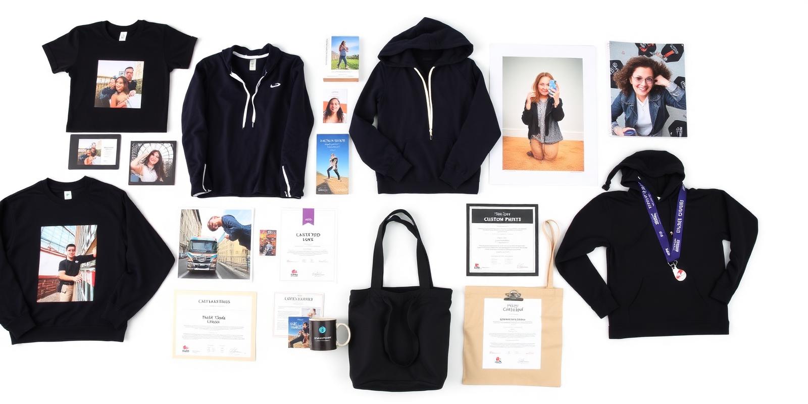 10 Ways to Brand Your Startup on a Budget