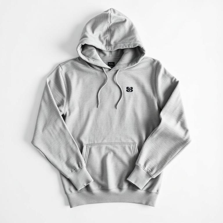 Sweatshirts