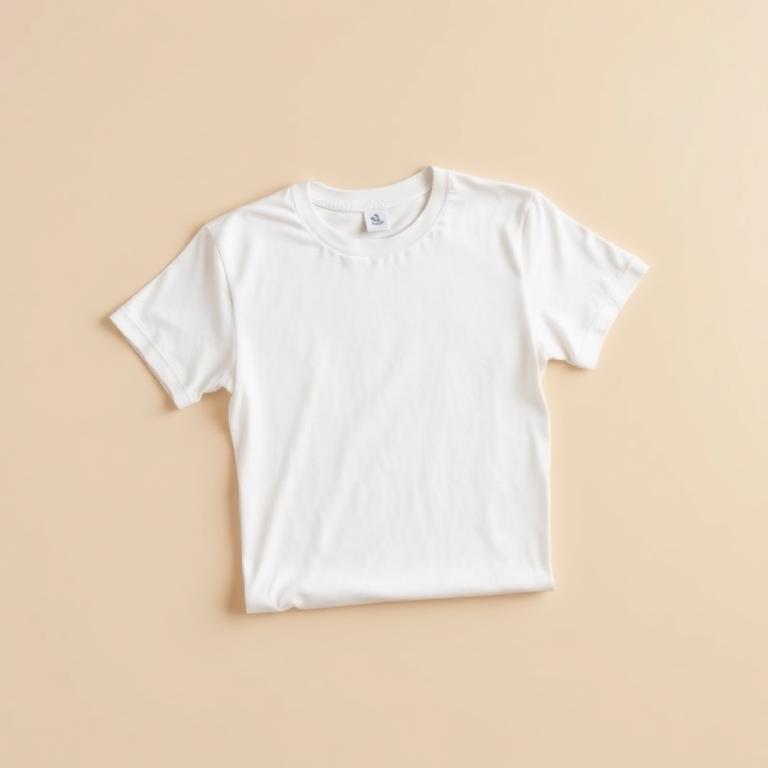 Custom T-Shirts